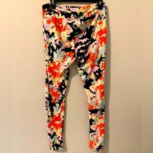 Women’s LuLaRoe Leggings